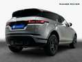 Land Rover Range Rover Evoque D165 S Silber - thumbnail 2