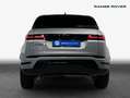 Land Rover Range Rover Evoque D165 S Silber - thumbnail 7