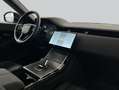 Land Rover Range Rover Evoque D165 S Silber - thumbnail 15