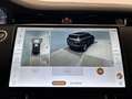 Land Rover Range Rover Evoque D165 S Silber - thumbnail 18