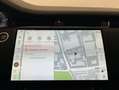 Land Rover Range Rover Evoque D165 S Silber - thumbnail 17