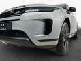 Land Rover Range Rover Evoque D165 S Silber - thumbnail 12