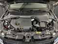 Land Rover Range Rover Evoque D165 S Silber - thumbnail 10