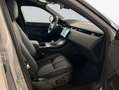Land Rover Range Rover Evoque D165 S Silber - thumbnail 3