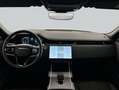 Land Rover Range Rover Evoque D165 S Silber - thumbnail 4