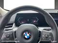BMW X1 sDrive18d  DAB LED Navi Komfortzg. AHK Shz Grau - thumbnail 13