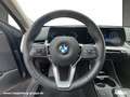 BMW X1 sDrive18d  DAB LED Navi Komfortzg. AHK Shz Grau - thumbnail 12