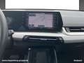 BMW X1 sDrive18d  DAB LED Navi Komfortzg. AHK Shz Grau - thumbnail 17