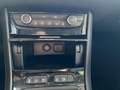 Opel Grandland X 1.5 ecotec Design Line s&s 130cv - PROMO Gris - thumbnail 11
