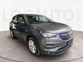 Opel Grandland X 1.5 ecotec Design Line s&s 130cv - PROMO Gris - thumbnail 3