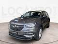 Opel Grandland X 1.5 ecotec Design Line s&s 130cv - PROMO Gris - thumbnail 1