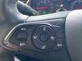 Opel Grandland X 1.5 ecotec Design Line s&s 130cv - PROMO Gris - thumbnail 13