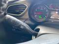 Opel Grandland X 1.5 ecotec Design Line s&s 130cv - PROMO Grau - thumbnail 18