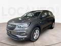 Opel Grandland X 1.5 ecotec Design Line s&s 130cv - PROMO Gris - thumbnail 26