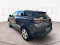 Opel Grandland X 1.5 ecotec Design Line s&s 130cv - PROMO Grau - thumbnail 24