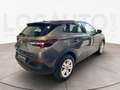 Opel Grandland X 1.5 ecotec Design Line s&s 130cv - PROMO Gris - thumbnail 25