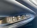 Opel Grandland X 1.5 ecotec Design Line s&s 130cv - PROMO Grau - thumbnail 21