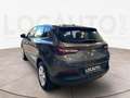 Opel Grandland X 1.5 ecotec Design Line s&s 130cv - PROMO Gris - thumbnail 5