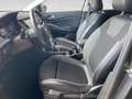 Opel Grandland X 1.5 ecotec Design Line s&s 130cv - PROMO Grau - thumbnail 7