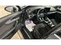 Audi A4 40 TDI quattro S tronic advanced STANDH Grau - thumbnail 7