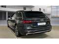 Audi A4 40 TDI quattro S tronic advanced STANDH Grau - thumbnail 4