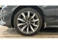 Audi A4 40 TDI quattro S tronic advanced STANDH Grau - thumbnail 10