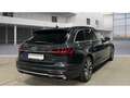 Audi A4 40 TDI quattro S tronic advanced STANDH Grau - thumbnail 3