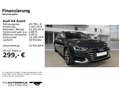 Audi A4 40 TDI quattro S tronic advanced STANDH Grau - thumbnail 2
