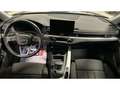 Audi A4 40 TDI quattro S tronic advanced STANDH Grau - thumbnail 5