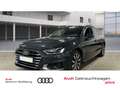 Audi A4 40 TDI quattro S tronic advanced STANDH Grau - thumbnail 1