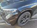 Mercedes-Benz GLC 200 4M Coupe AMG+AMBIENTE+DISTRO+MEMORY+MBUX Schwarz - thumbnail 4