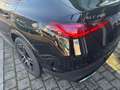 Mercedes-Benz GLC 200 4M Coupe AMG+AMBIENTE+DISTRO+MEMORY+MBUX Schwarz - thumbnail 5
