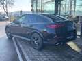 Mercedes-Benz GLC 200 4M Coupe AMG+AMBIENTE+DISTRO+MEMORY+MBUX Schwarz - thumbnail 3