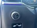 Mercedes-Benz GLC 200 4M Coupe AMG+AMBIENTE+DISTRO+MEMORY+MBUX Schwarz - thumbnail 12