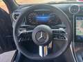Mercedes-Benz GLC 200 4M Coupe AMG+AMBIENTE+DISTRO+MEMORY+MBUX Schwarz - thumbnail 10