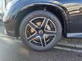 Mercedes-Benz GLC 200 4M Coupe AMG+AMBIENTE+DISTRO+MEMORY+MBUX Schwarz - thumbnail 6