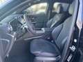 Mercedes-Benz GLC 200 4M Coupe AMG+AMBIENTE+DISTRO+MEMORY+MBUX Schwarz - thumbnail 8