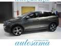 Peugeot 3008 1.6 bluehdi 120cv Allure TETTO APRIBILE Grigio - thumbnail 1