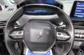 Peugeot 3008 1.6 bluehdi 120cv Allure TETTO APRIBILE Gris - thumbnail 12
