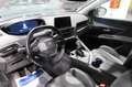 Peugeot 3008 1.6 bluehdi 120cv Allure TETTO APRIBILE Gris - thumbnail 8