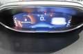 Peugeot 3008 1.6 bluehdi 120cv Allure TETTO APRIBILE Grijs - thumbnail 11