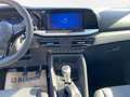 Ford Tourneo Connect Tourneo Connect 2,0EcoBl L1 Active 122PS 4WD 5Si Silber - thumbnail 10