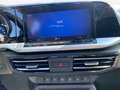 Ford Tourneo Connect Tourneo Connect 2,0EcoBl L1 Active 122PS 4WD 5Si Silber - thumbnail 11