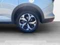 Ford Tourneo Connect Tourneo Connect 2,0EcoBl L1 Active 122PS 4WD 5Si Silber - thumbnail 23