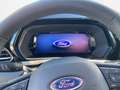 Ford Tourneo Connect Tourneo Connect 2,0EcoBl L1 Active 122PS 4WD 5Si Silber - thumbnail 6