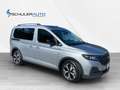 Ford Tourneo Connect Tourneo Connect 2,0EcoBl L1 Active 122PS 4WD 5Si Silber - thumbnail 16