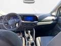 Ford Tourneo Connect Tourneo Connect 2,0EcoBl L1 Active 122PS 4WD 5Si Silber - thumbnail 9