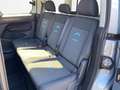 Ford Tourneo Connect Tourneo Connect 2,0EcoBl L1 Active 122PS 4WD 5Si Silber - thumbnail 8