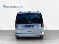 Ford Tourneo Connect Tourneo Connect 2,0EcoBl L1 Active 122PS 4WD 5Si Silber - thumbnail 13