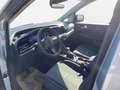 Ford Tourneo Connect Tourneo Connect 2,0EcoBl L1 Active 122PS 4WD 5Si Silber - thumbnail 4